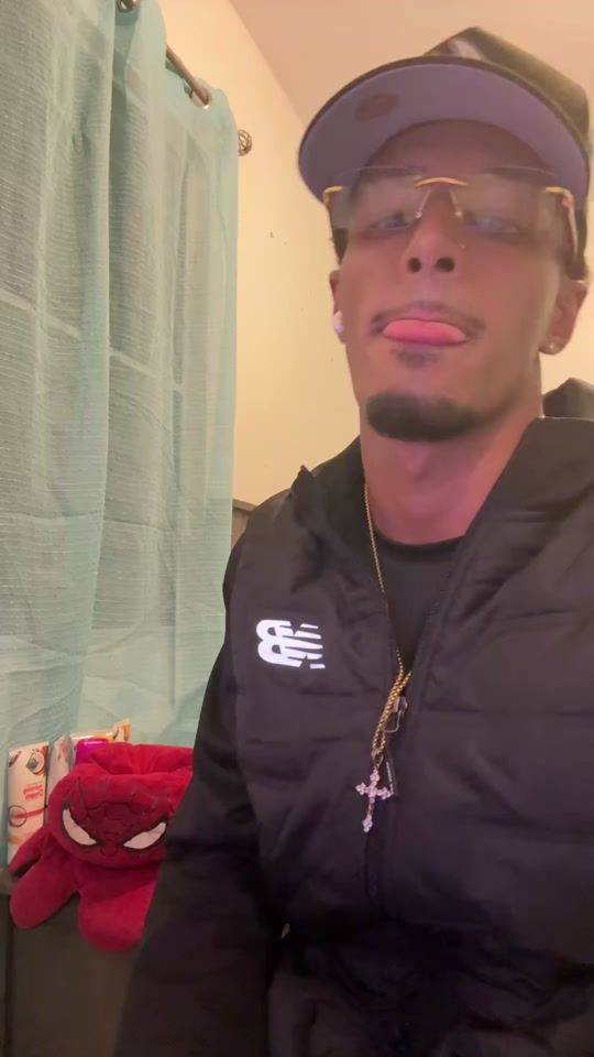 TikTok video thumbnail by _chris167