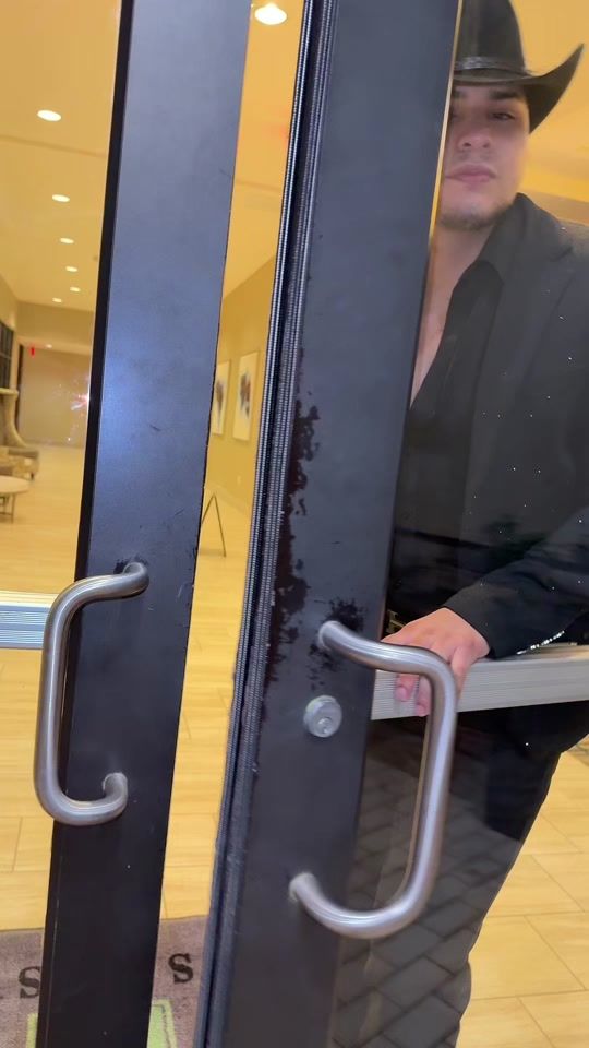 TikTok video thumbnail by el_gilbertt