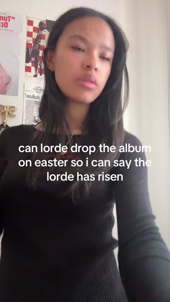 TikTok video thumbnail by simousy