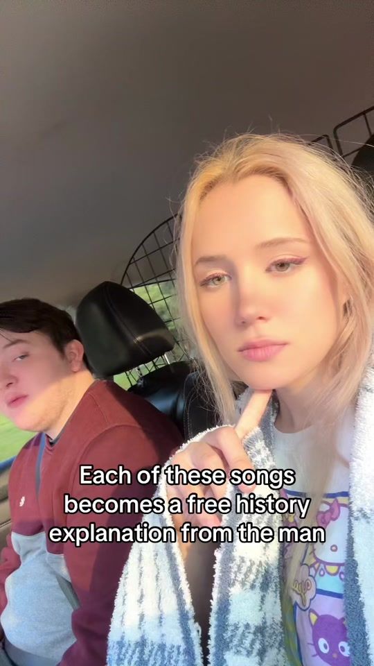 TikTok video thumbnail by bangusmctavish