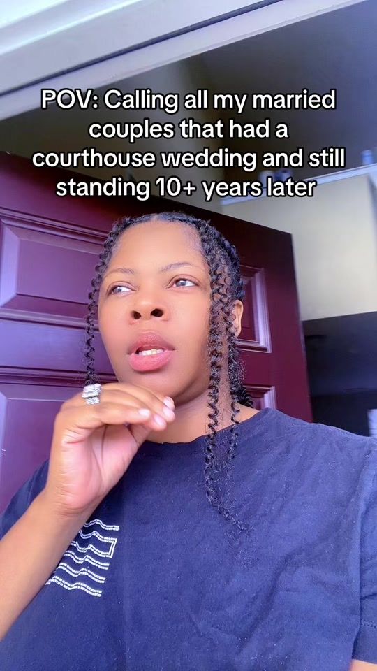 TikTok video thumbnail by thepacesquad1