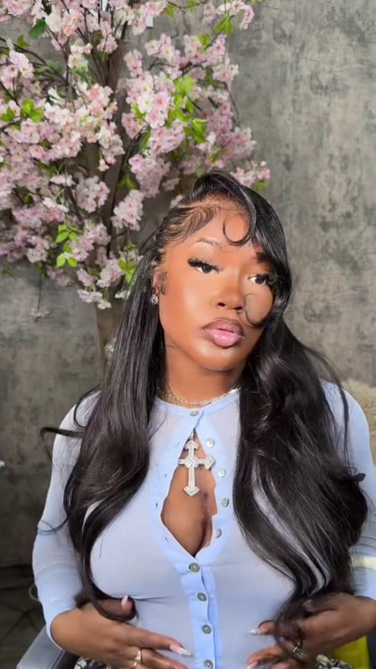 TikTok video thumbnail by latoyachungsmith