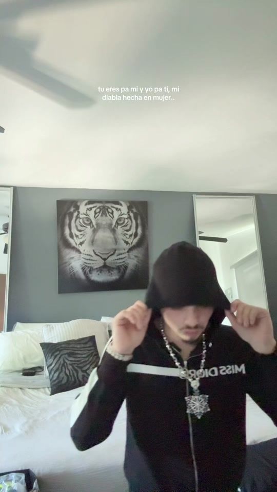 TikTok video thumbnail by zusspr