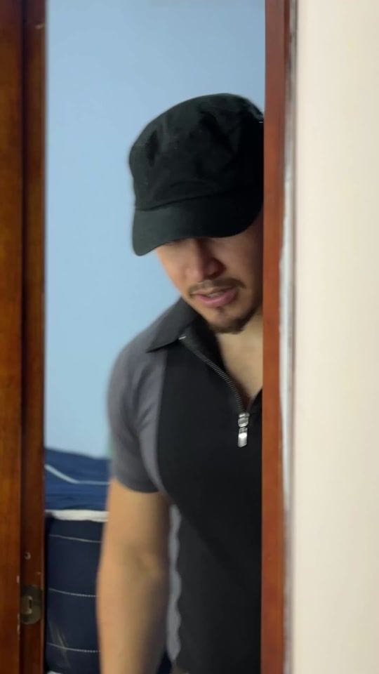 TikTok video thumbnail by wilarencalada