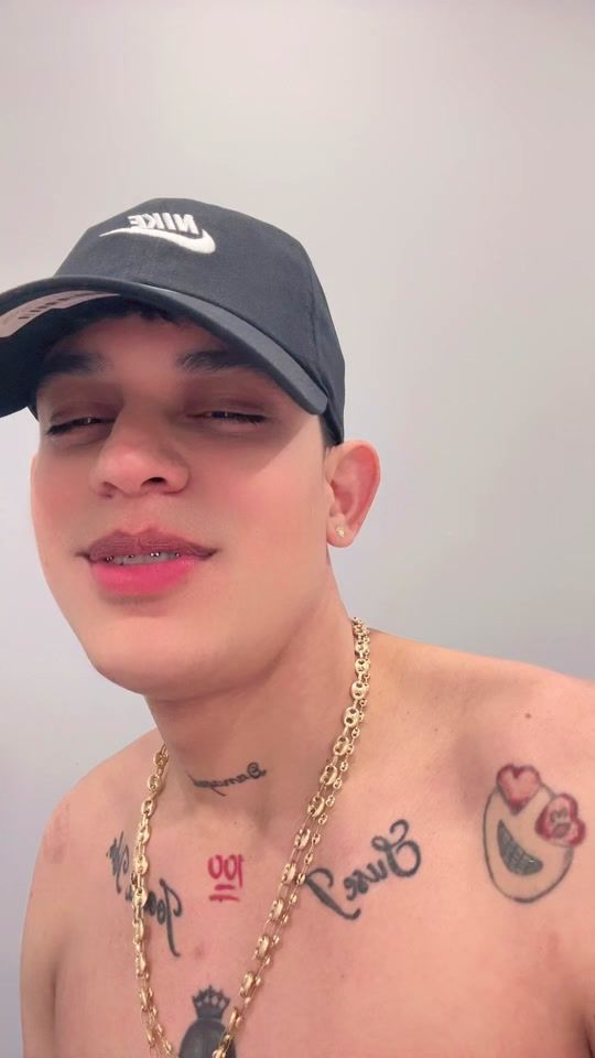 TikTok video thumbnail by lavueltaesdios77
