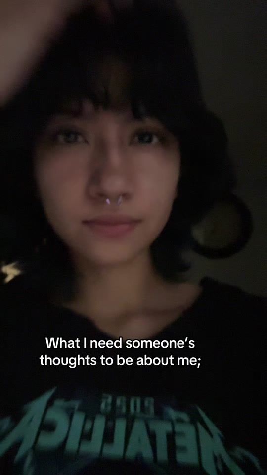 TikTok video thumbnail by pccket.st4r