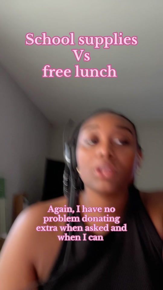 TikTok video thumbnail by brandyvsmuva