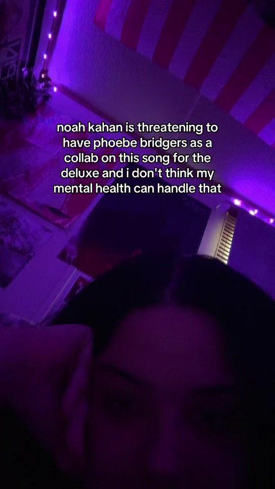 TikTok video thumbnail by thisaintheatherlol