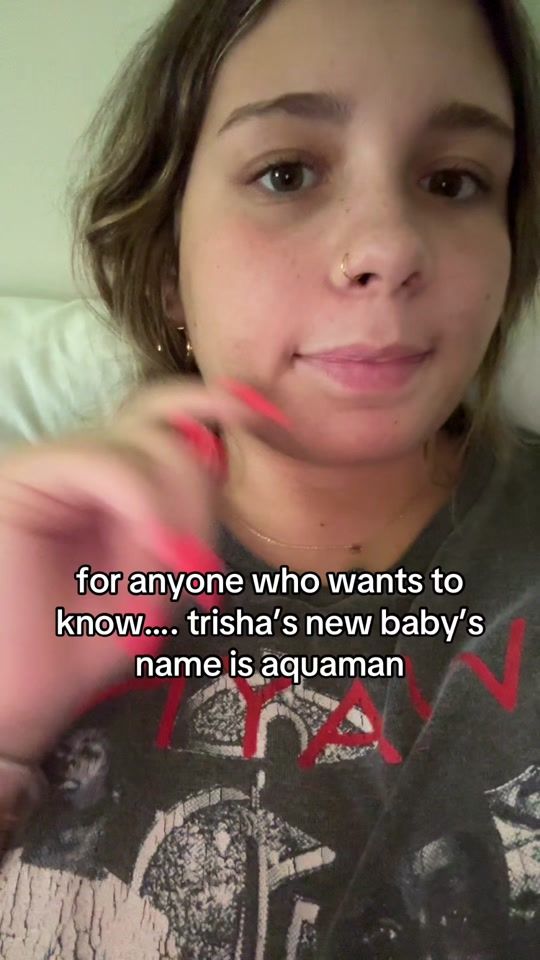 TikTok video thumbnail by allthisoceanandnofrank
