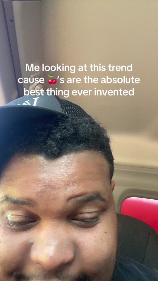 TikTok video thumbnail by biggangsta924