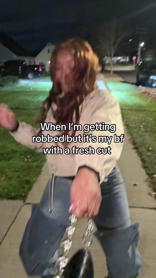 TikTok video thumbnail by jiggydemon