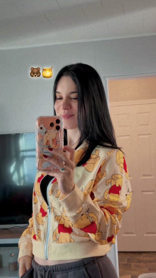 TikTok video thumbnail by dayrita_28
