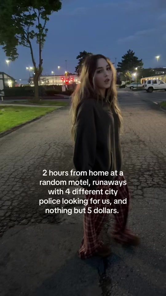 TikTok video thumbnail by iloveealexiss