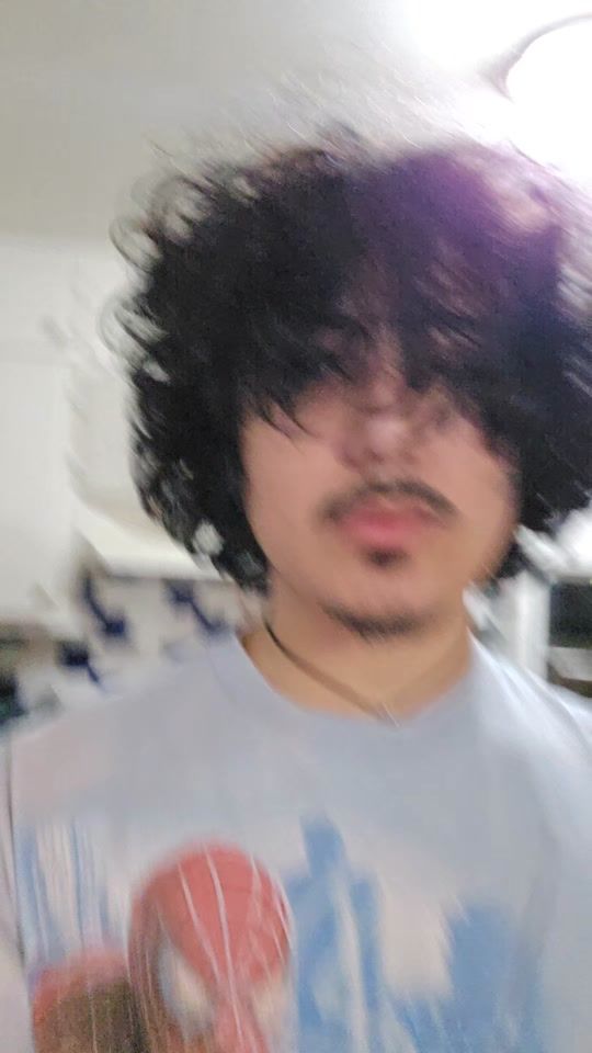 TikTok video thumbnail by infrunami_king