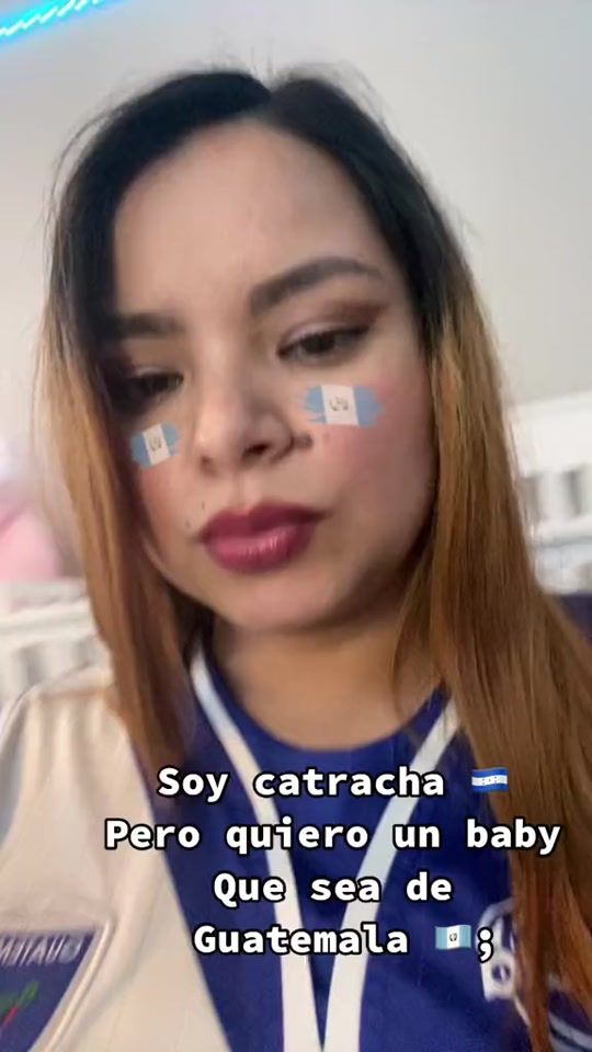 TikTok video thumbnail by soriano_762