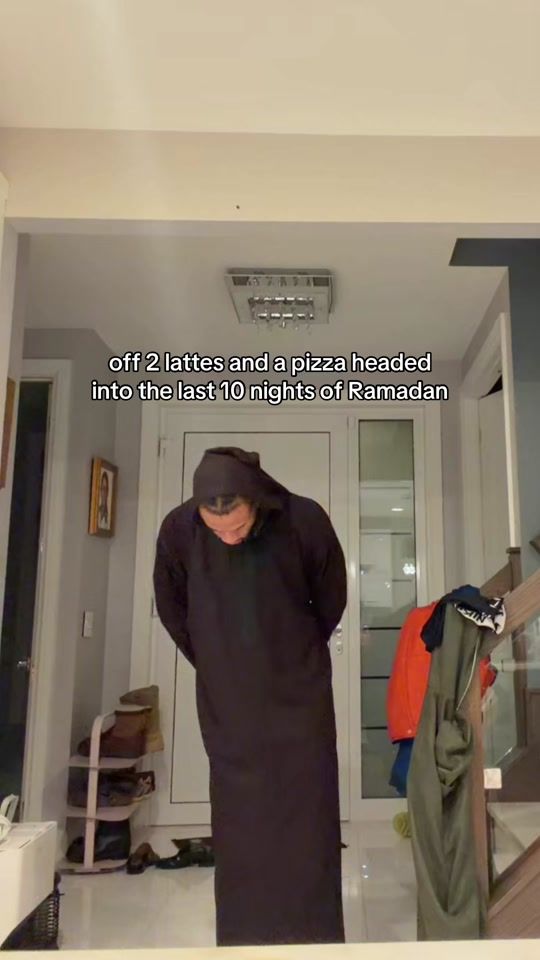 TikTok video thumbnail by demetriusharmon