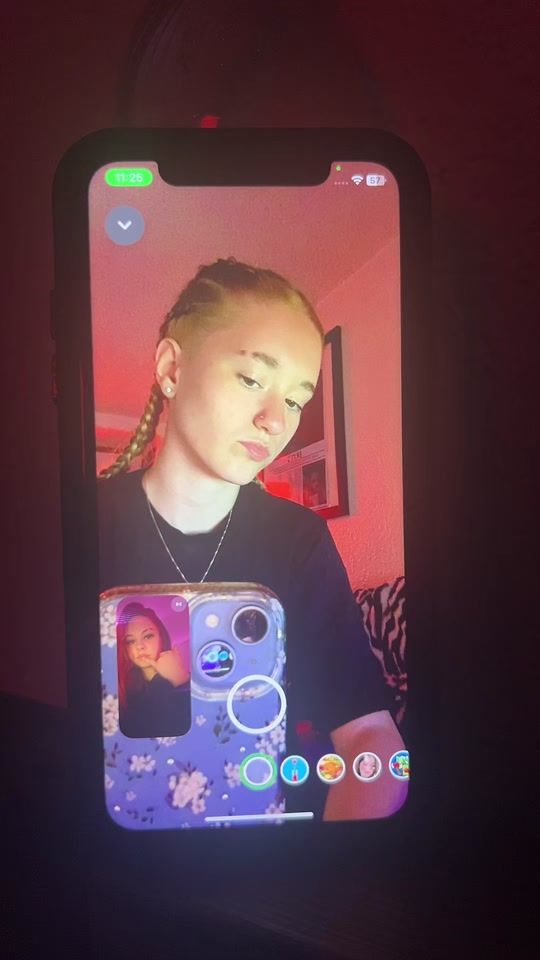TikTok video thumbnail by kat.cxnley