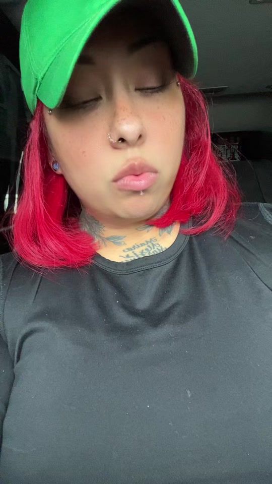 TikTok video thumbnail by larojaescobar