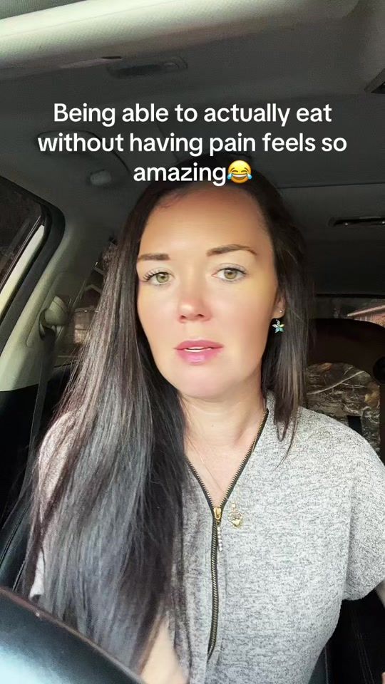 TikTok video thumbnail by _brandilyn