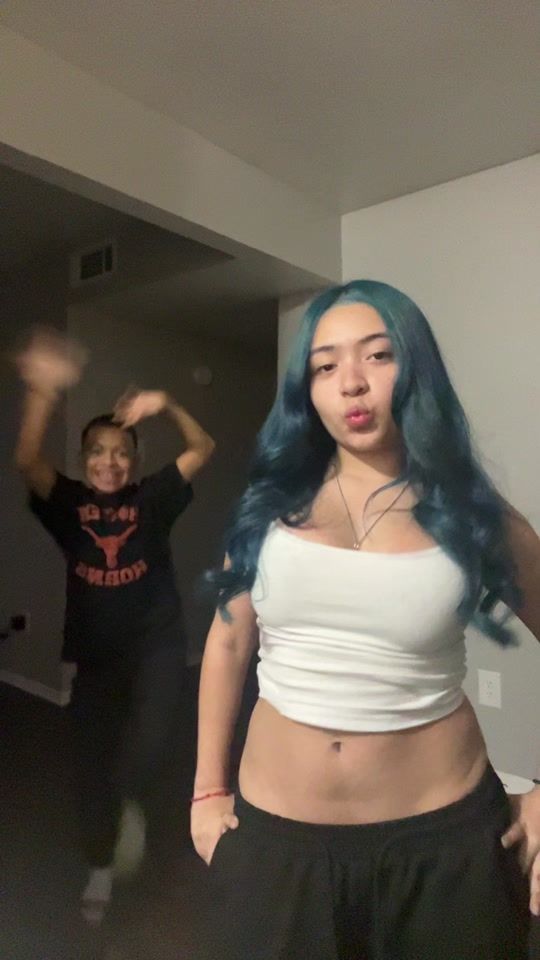 TikTok video thumbnail by n1cole_xp