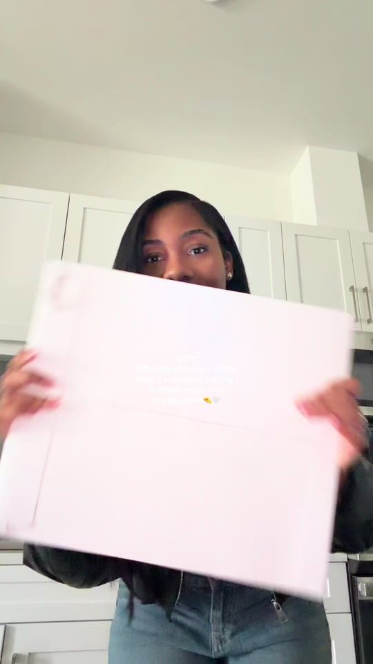 TikTok video thumbnail by jaylanielle