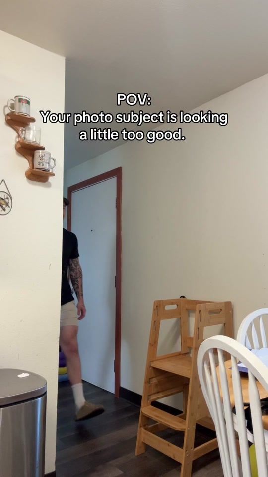 TikTok video thumbnail by n4te