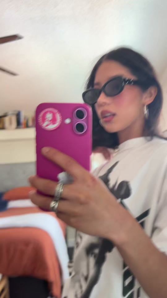 TikTok video thumbnail by jaguarp4ws