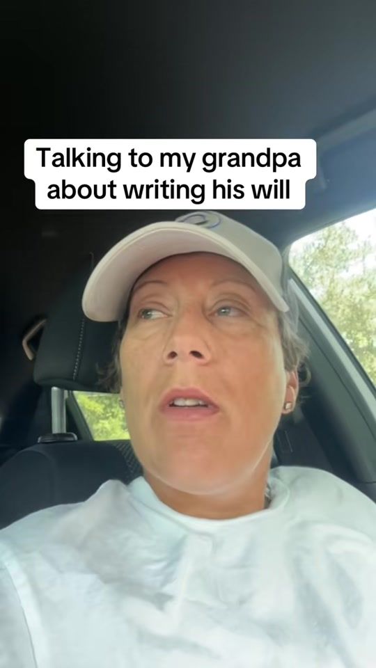 TikTok video thumbnail by kisha.omeara