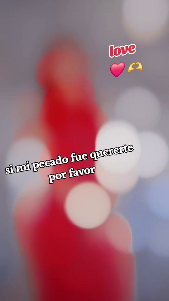 TikTok video thumbnail by oporta505l