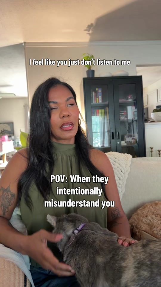 TikTok video thumbnail by sylvester_danielle_