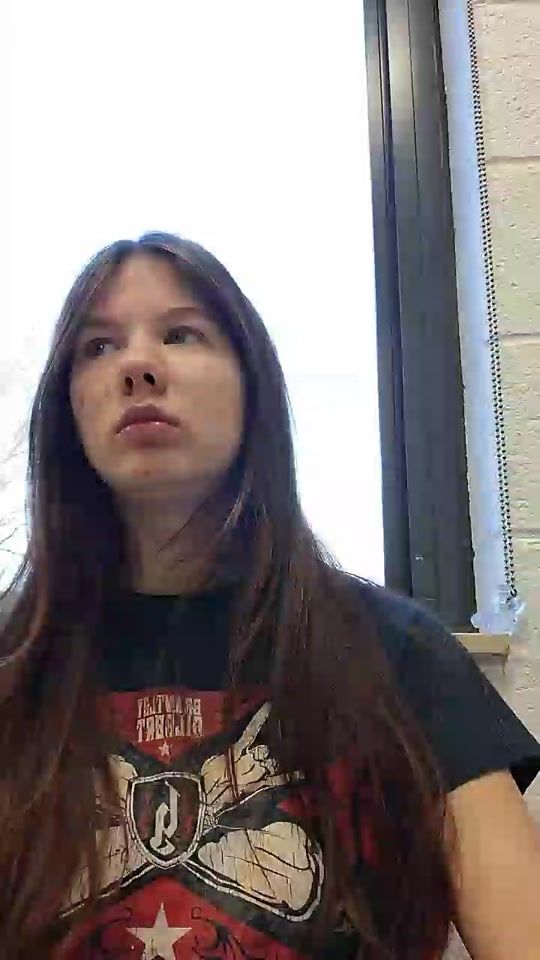 TikTok video thumbnail by roes8659
