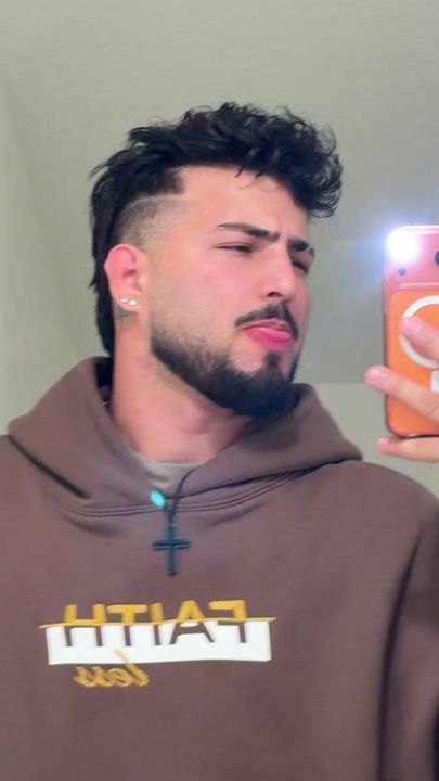 TikTok video thumbnail by andry.portillo