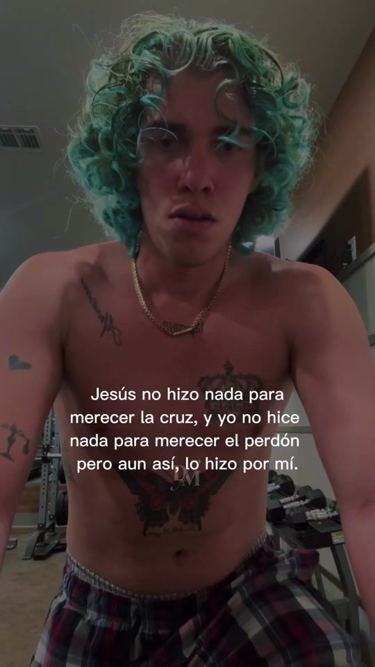 TikTok video thumbnail by modelo.dedios