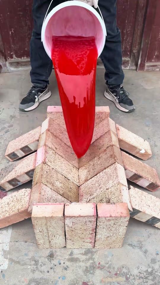 TikTok video thumbnail by cet_1995