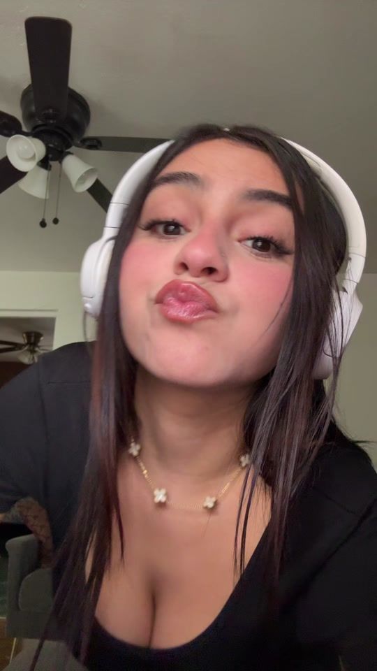 TikTok video thumbnail by dannacolon