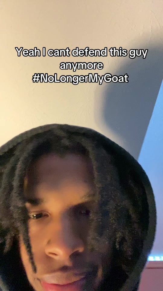 TikTok video thumbnail by tremonstertwo