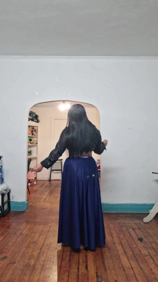 TikTok video thumbnail by lizethcarguachi56
