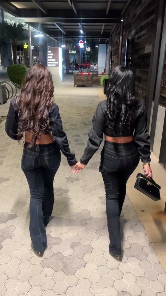 TikTok video thumbnail by jadagaloree
