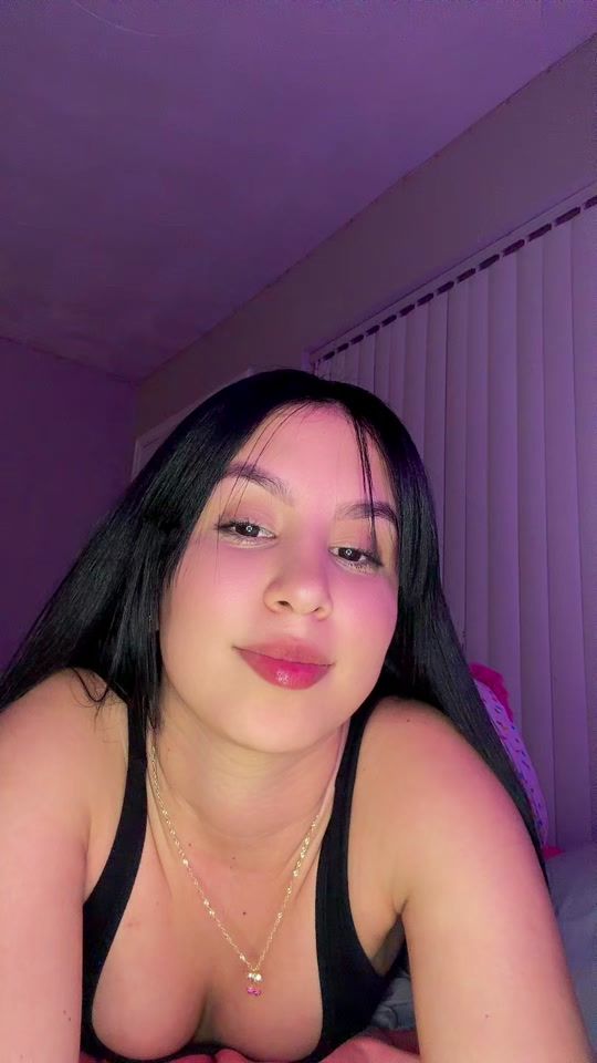 TikTok video thumbnail by gabialejandra35