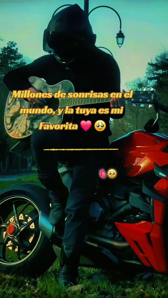 TikTok video thumbnail by tubikers503