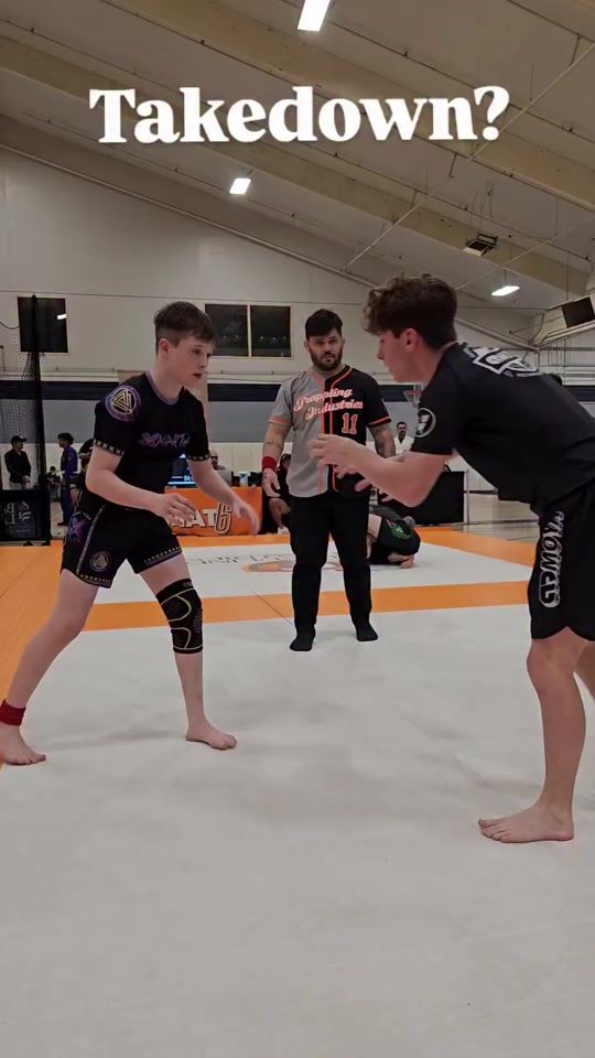 TikTok video thumbnail by mma1v4