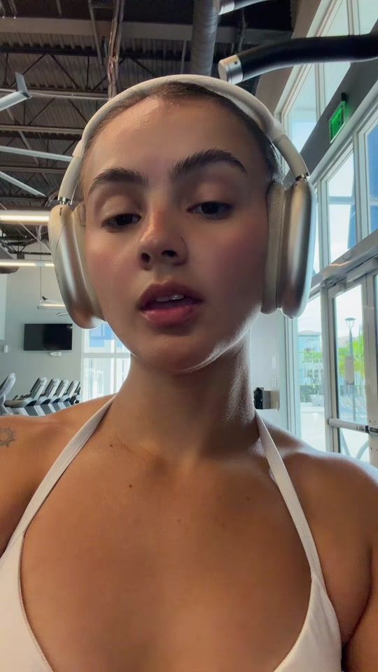 TikTok video thumbnail by danielaulload