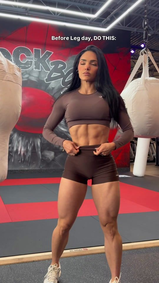 TikTok video thumbnail by taneth.fit