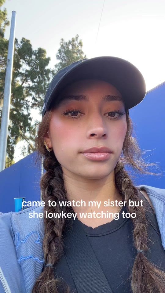 TikTok video thumbnail by janelle._.ivy