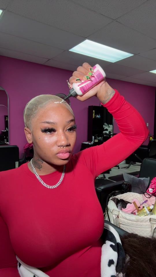 TikTok video thumbnail by a.myrrah