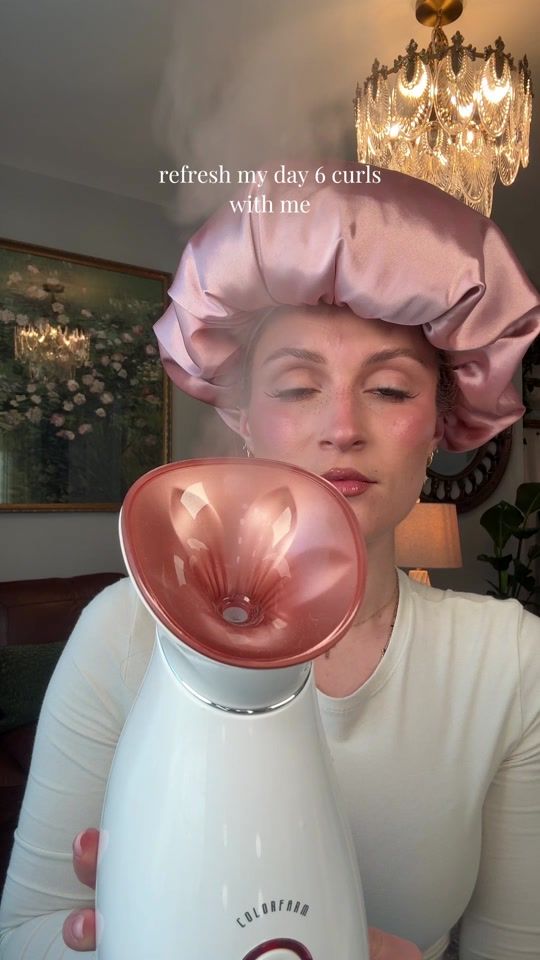 TikTok video thumbnail by ringlet.riss