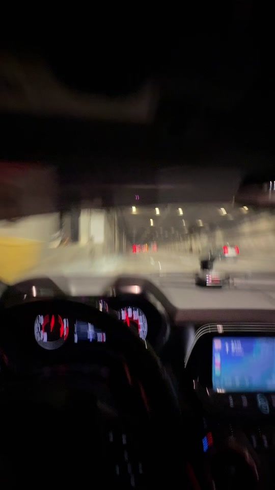 TikTok video thumbnail by tierrabartholomew36