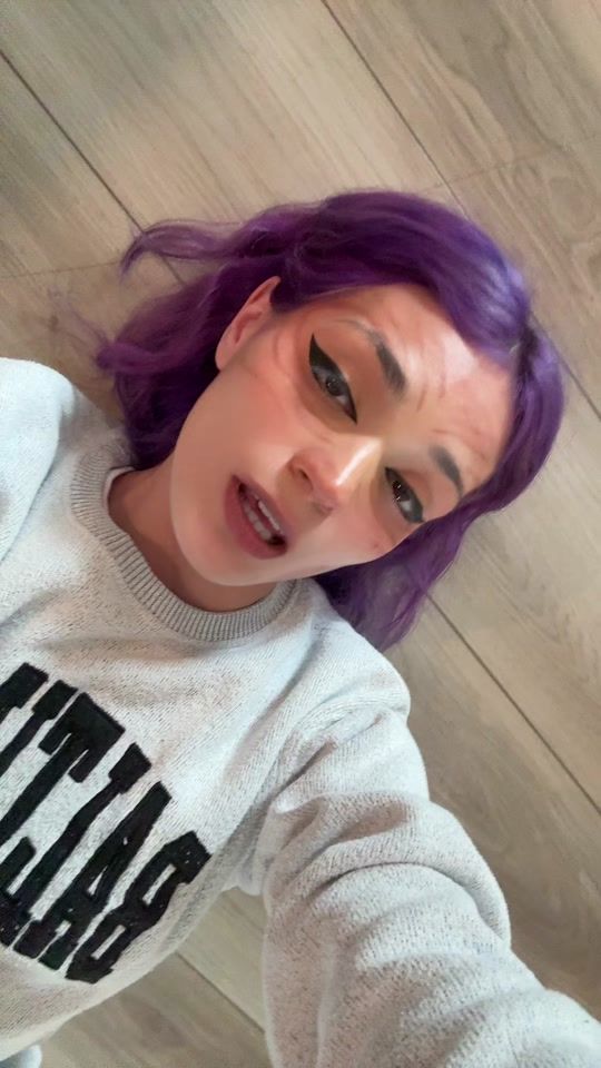 TikTok video thumbnail by unimpressedorsomething