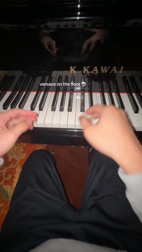 TikTok video thumbnail by tlee1302