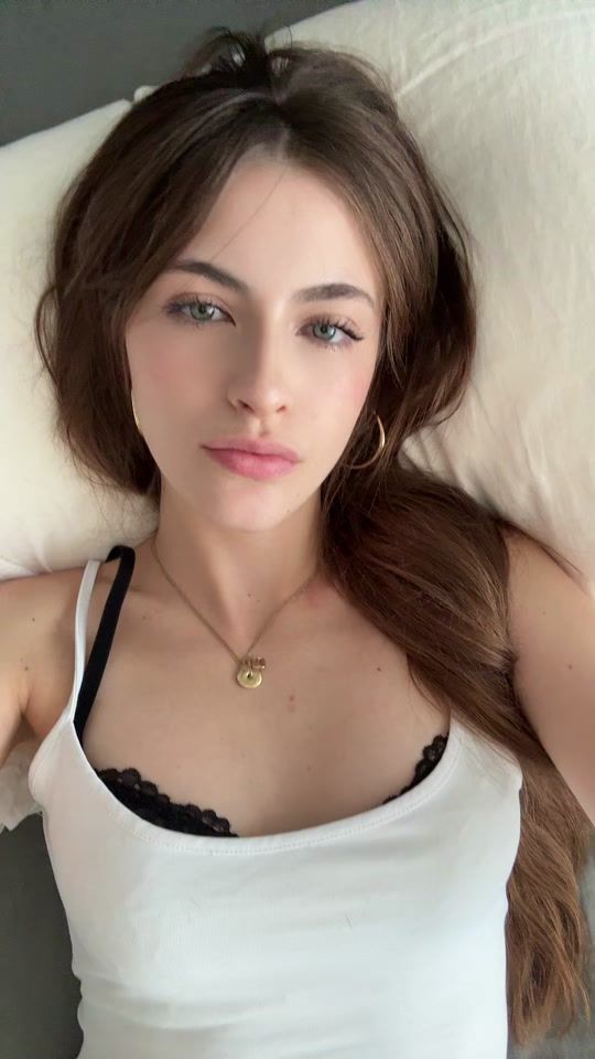 TikTok video thumbnail by lollinskii